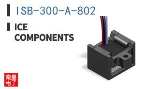 ISB-300-A-802